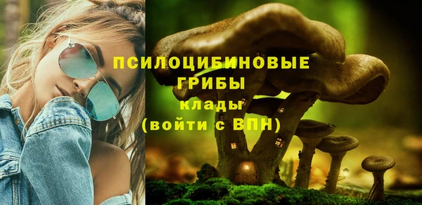 дистиллят марихуана Лабытнанги