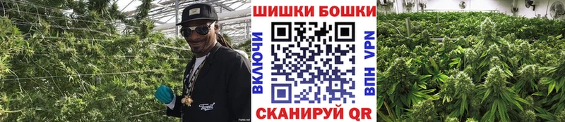 Каннабис THC 21%  продажа наркотиков  Тбилисская 